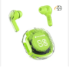 Original Crystal Air39 TWS Earbuds